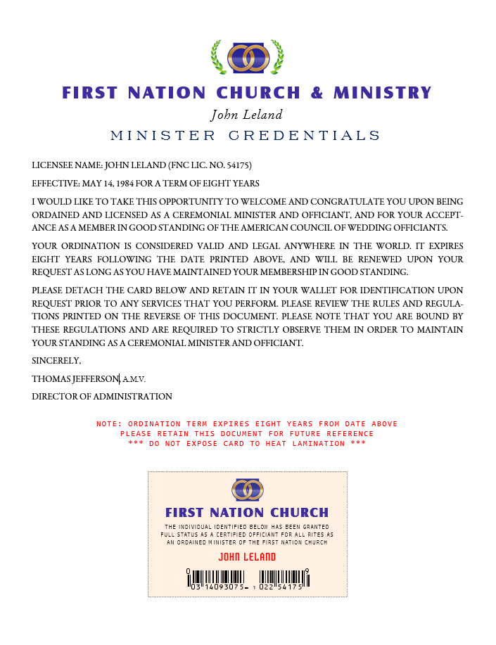 marriage-officiant-and-wedding-ceremony-minister-ordination-minister